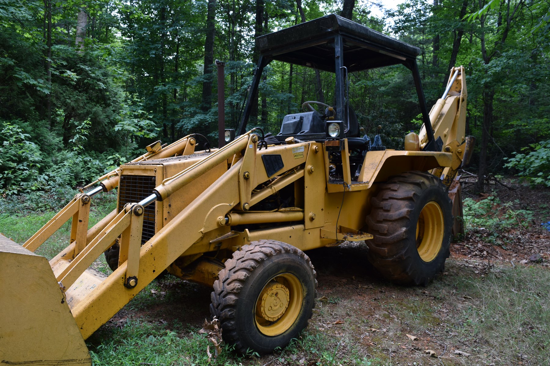 Personal property image