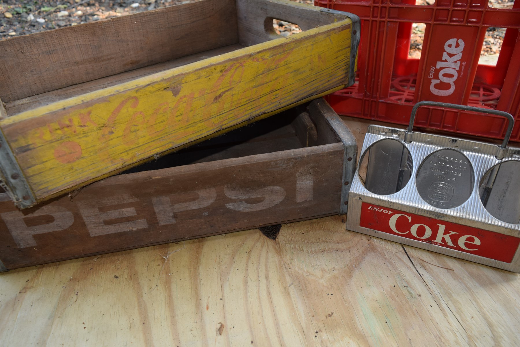 Personal property image