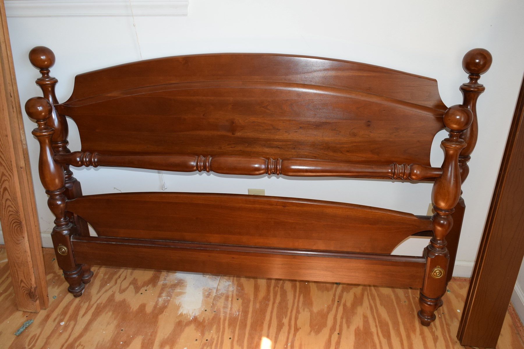 Personal property image