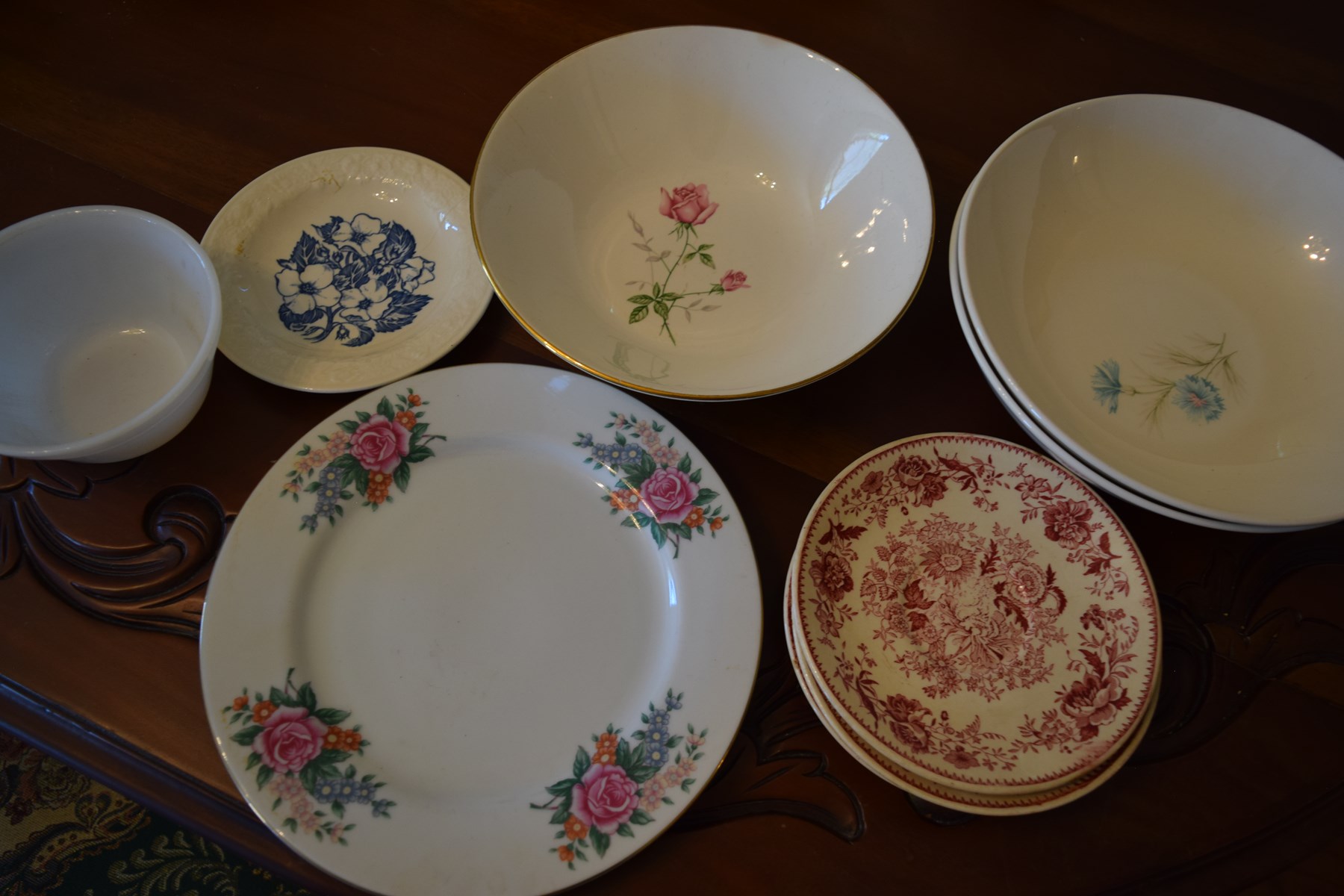 Personal property image