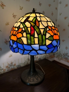 255643 - image 12