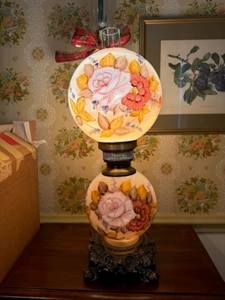 255639 - image 8