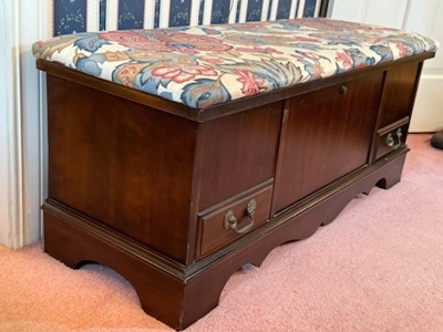 255633 - image 2