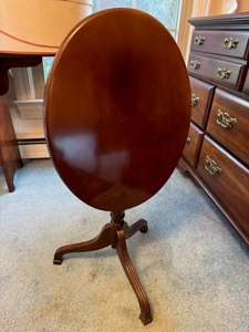 255634 - image 3