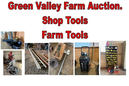 255938 - image 1