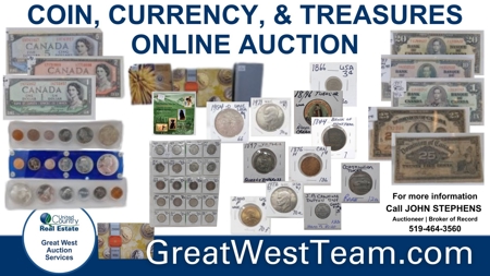 255790 - image 1