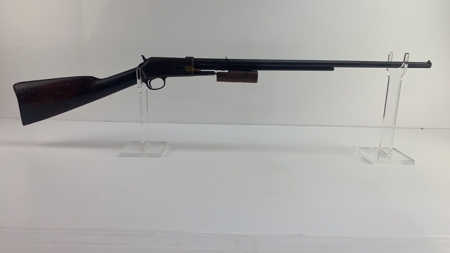 255814 - image 10