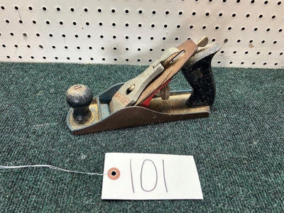 256303 - image 3