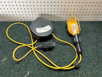 256311 - image 11