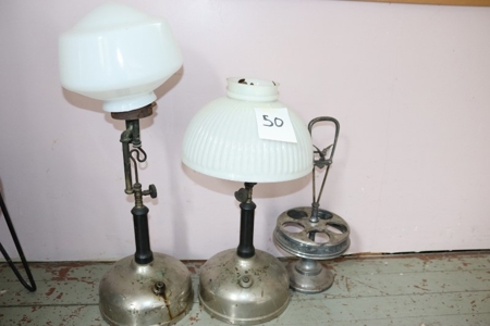 256852 - image 8