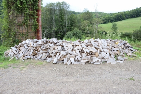 256848 - image 4