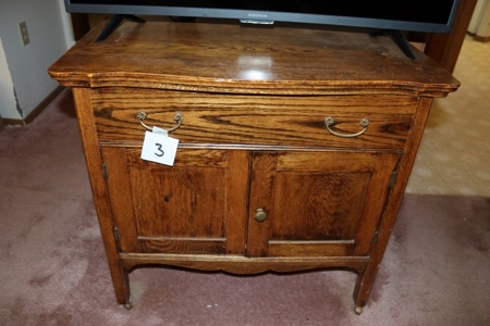 256998 - image 3