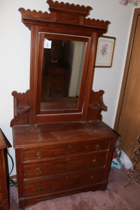 256992 - image 1