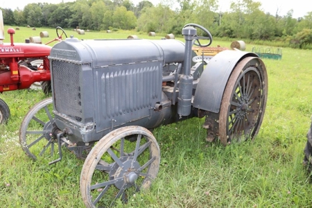 257205 - image 1