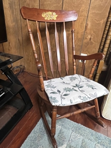 257232 - image 19