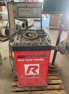 257243 - image 2