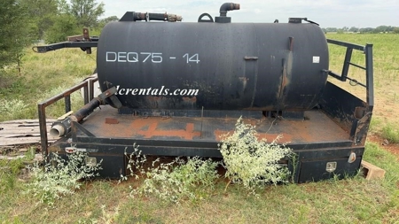257245 - image 4