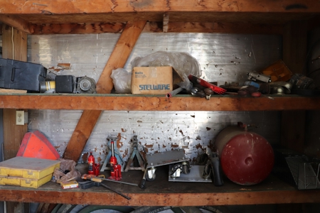257311 - image 4