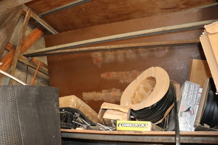 257344 - image 37