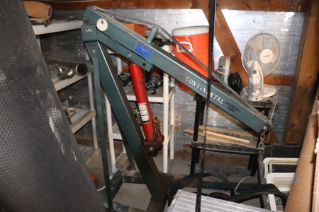257343 - image 36