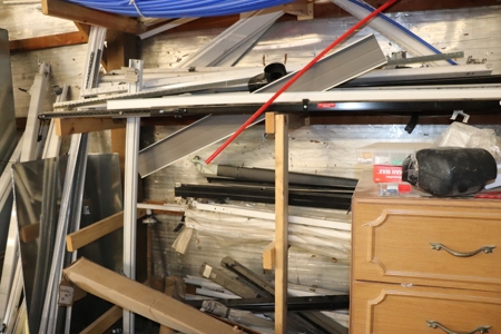 257346 - image 39