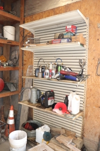 257308 - image 1