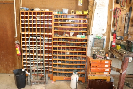 257322 - image 15