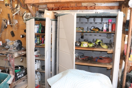 257316 - image 9