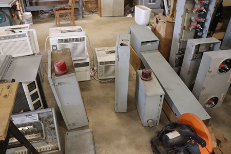 257351 - image 44