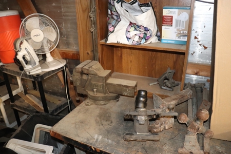 257340 - image 33