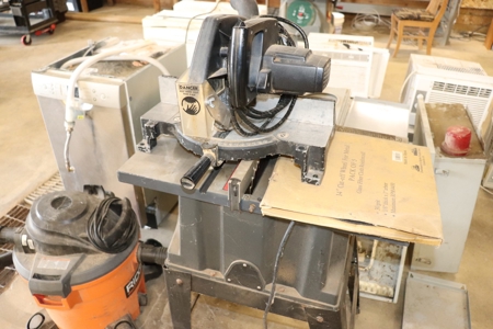 257352 - image 45