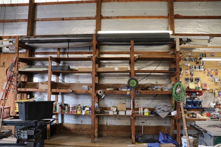 257355 - image 48