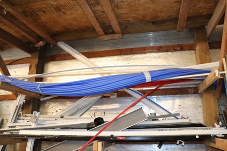 257345 - image 38