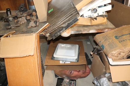 257341 - image 34