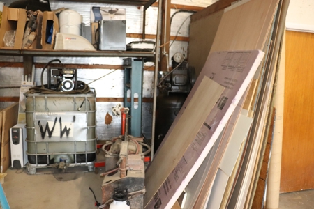 257334 - image 27