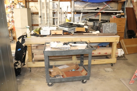 257348 - image 41