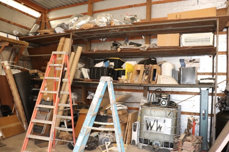 257339 - image 32