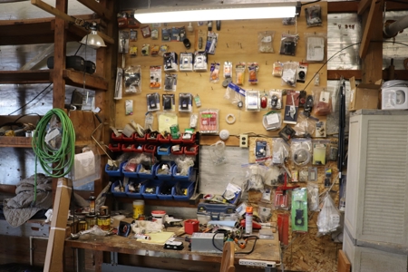 257354 - image 47