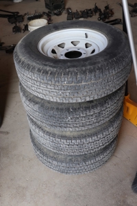 257366 - image 11