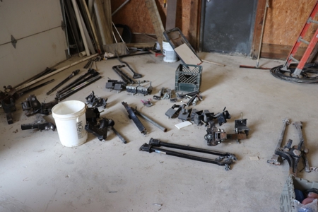 257362 - image 7