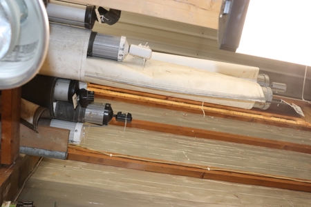 257356 - image 1