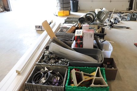 257357 - image 2
