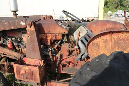 257385 - image 7