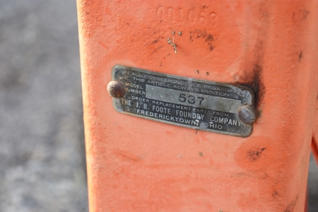 257380 - image 2