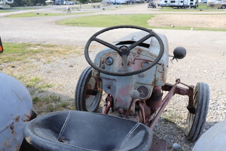257409 - image 31