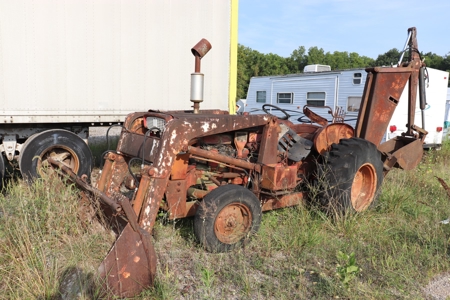 257382 - image 4
