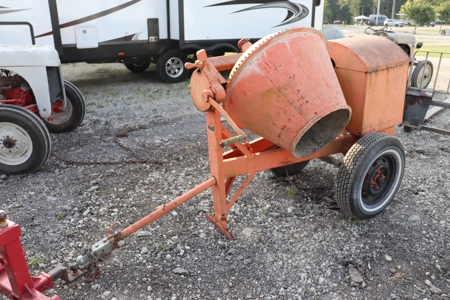 257379 - image 1