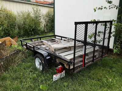 257417 - image 7