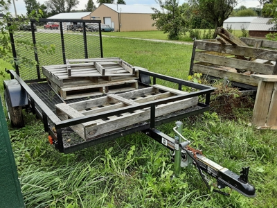257416 - image 6