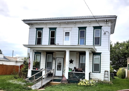 257411 - image 1